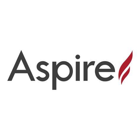 aspire cnc machine|aspire cnc app download.